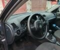 Шкода Октавия 2010 в Чернигове на Automoto.ua Серый Шкода Октавия, объемом двигателя 1.6 л и пробегом 199 тыс. км за 7200 $, фото 30 на Automoto.ua
