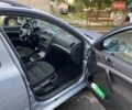 Серый Шкода Октавия, объемом двигателя 1.6 л и пробегом 326 тыс. км за 7000 $, фото 27 на Automoto.ua
