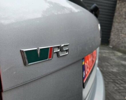 Серый Шкода Октавия, объемом двигателя 1.98 л и пробегом 189 тыс. км за 9999 $, фото 24 на Automoto.ua