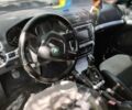 Сірий Шкода Октавія, об'ємом двигуна 1.6 л та пробігом 290 тис. км за 6300 $, фото 5 на Automoto.ua