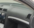 Сірий Шкода Октавія, об'ємом двигуна 1.8 л та пробігом 298 тис. км за 6500 $, фото 18 на Automoto.ua