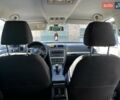 Серый Шкода Октавия, объемом двигателя 1.6 л и пробегом 258 тыс. км за 7500 $, фото 11 на Automoto.ua