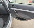 Серый Шкода Октавия, объемом двигателя 1.8 л и пробегом 204 тыс. км за 7800 $, фото 28 на Automoto.ua