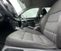 Серый Шкода Октавия, объемом двигателя 1.6 л и пробегом 251 тыс. км за 7800 $, фото 21 на Automoto.ua