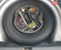 Серый Шкода Октавия, объемом двигателя 1.6 л и пробегом 225 тыс. км за 8300 $, фото 14 на Automoto.ua
