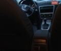 Серый Шкода Октавия, объемом двигателя 1.8 л и пробегом 203 тыс. км за 7500 $, фото 1 на Automoto.ua