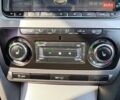 Серый Шкода Октавия, объемом двигателя 1.8 л и пробегом 232 тыс. км за 7800 $, фото 37 на Automoto.ua