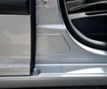 Сірий Шкода Октавія, об'ємом двигуна 1.6 л та пробігом 215 тис. км за 7350 $, фото 75 на Automoto.ua
