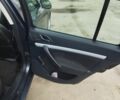 Серый Шкода Октавия, объемом двигателя 1.2 л и пробегом 300 тыс. км за 6900 $, фото 11 на Automoto.ua