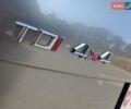 Серый Шкода Октавия, объемом двигателя 0 л и пробегом 193 тыс. км за 10950 $, фото 25 на Automoto.ua