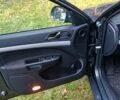 Сірий Шкода Октавія, об'ємом двигуна 1.4 л та пробігом 227 тис. км за 7800 $, фото 13 на Automoto.ua