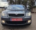 Сірий Шкода Октавія, об'ємом двигуна 1.6 л та пробігом 195 тис. км за 10000 $, фото 3 на Automoto.ua