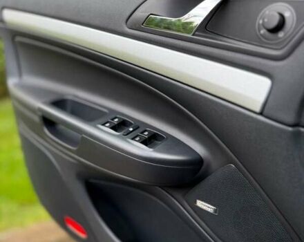 Серый Шкода Октавия, объемом двигателя 0 л и пробегом 177 тыс. км за 11850 $, фото 60 на Automoto.ua