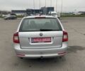 Сірий Шкода Октавія, об'ємом двигуна 1.6 л та пробігом 239 тис. км за 6750 $, фото 4 на Automoto.ua