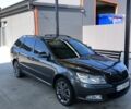 Сірий Шкода Октавія, об'ємом двигуна 2 л та пробігом 413 тис. км за 8805 $, фото 1 на Automoto.ua