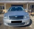 Серый Шкода Октавия, объемом двигателя 1.6 л и пробегом 299 тыс. км за 7100 $, фото 1 на Automoto.ua