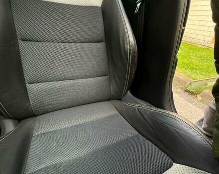 Серый Шкода Октавия, объемом двигателя 0 л и пробегом 177 тыс. км за 11850 $, фото 69 на Automoto.ua