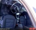 Серый Шкода Октавия, объемом двигателя 1.8 л и пробегом 190 тыс. км за 7700 $, фото 6 на Automoto.ua