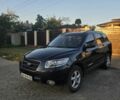 Серый Шкода Октавия, объемом двигателя 1.6 л и пробегом 319 тыс. км за 6700 $, фото 1 на Automoto.ua