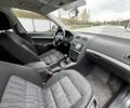 Серый Шкода Октавия, объемом двигателя 1.4 л и пробегом 226 тыс. км за 8500 $, фото 5 на Automoto.ua