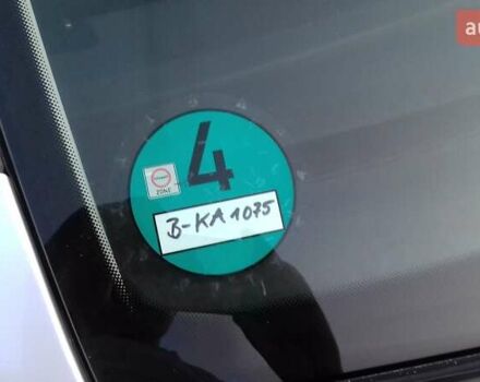 Серый Шкода Октавия, объемом двигателя 1.6 л и пробегом 238 тыс. км за 8350 $, фото 20 на Automoto.ua