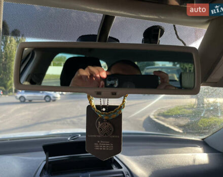 Серый Шкода Октавия, объемом двигателя 1.6 л и пробегом 295 тыс. км за 6800 $, фото 48 на Automoto.ua