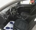 Шкода Октавія 2011 у Луцьку на Automoto.ua Сірий Шкода Октавія, об'ємом двигуна 0 л та пробігом 187 тис. км за 7850 $, фото 21 на Automoto.ua