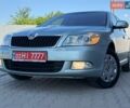 Серый Шкода Октавия, объемом двигателя 1.6 л и пробегом 237 тыс. км за 7850 $, фото 6 на Automoto.ua