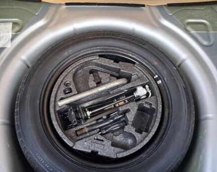 Серый Шкода Октавия, объемом двигателя 1.99 л и пробегом 274 тыс. км за 8850 $, фото 19 на Automoto.ua