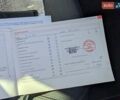 Серый Шкода Октавия, объемом двигателя 0 л и пробегом 193 тыс. км за 10950 $, фото 64 на Automoto.ua