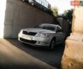 Серый Шкода Октавия, объемом двигателя 1.6 л и пробегом 225 тыс. км за 7000 $, фото 3 на Automoto.ua