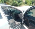 Серый Шкода Октавия, объемом двигателя 1.6 л и пробегом 295 тыс. км за 7060 $, фото 7 на Automoto.ua