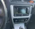 Сірий Шкода Октавія, об'ємом двигуна 1.6 л та пробігом 236 тис. км за 8800 $, фото 16 на Automoto.ua