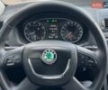 Серый Шкода Октавия, объемом двигателя 1.4 л и пробегом 203 тыс. км за 7700 $, фото 21 на Automoto.ua