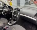 Серый Шкода Октавия, объемом двигателя 1.8 л и пробегом 276 тыс. км за 8800 $, фото 11 на Automoto.ua