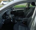 Серый Шкода Октавия, объемом двигателя 1.9 л и пробегом 270 тыс. км за 2350 $, фото 7 на Automoto.ua