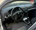 Серый Шкода Октавия, объемом двигателя 1.6 л и пробегом 320 тыс. км за 6600 $, фото 11 на Automoto.ua