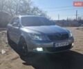 Сірий Шкода Октавія, об'ємом двигуна 1.6 л та пробігом 353 тис. км за 7000 $, фото 1 на Automoto.ua