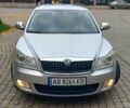 Шкода Октавія 2011 у Вінниці на Automoto.ua Сірий Шкода Октавія, об'ємом двигуна 1.6 л та пробігом 268 тис. км за 7900 $, фото 3 на Automoto.ua