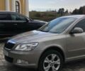 Сірий Шкода Октавія, об'ємом двигуна 1.6 л та пробігом 275 тис. км за 8400 $, фото 7 на Automoto.ua