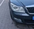 Сірий Шкода Октавія, об'ємом двигуна 1.6 л та пробігом 283 тис. км за 7300 $, фото 1 на Automoto.ua