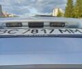 Серый Шкода Октавия, объемом двигателя 1.6 л и пробегом 235 тыс. км за 8800 $, фото 51 на Automoto.ua
