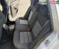 Серый Шкода Октавия, объемом двигателя 1.4 л и пробегом 240 тыс. км за 6399 $, фото 30 на Automoto.ua