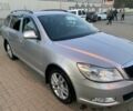 Шкода Октавия 2011 в Хмельницком на Automoto.ua Серый Шкода Октавия, объемом двигателя 1.6 л и пробегом 286 тыс. км за 8200 $, фото 2 на Automoto.ua