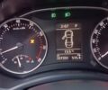 Сірий Шкода Октавія, об'ємом двигуна 1.4 л та пробігом 227 тис. км за 7800 $, фото 8 на Automoto.ua