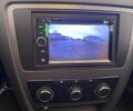 Шкода Октавия 2011 в Киеве на Automoto.ua Серый Шкода Октавия, объемом двигателя 1.6 л и пробегом 135 тыс. км за 7500 $, фото 6 на Automoto.ua