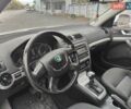 Шкода Октавия 2011 в Ковель на Automoto.ua Серый Шкода Октавия, объемом двигателя 1.4 л и пробегом 196 тыс. км за 7800 $, фото 9 на Automoto.ua