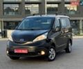 Сірий Шкода Октавія, об'ємом двигуна 1.4 л та пробігом 207 тис. км за 8115 $, фото 1 на Automoto.ua