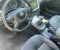 Серый Шкода Октавия, объемом двигателя 1.6 л и пробегом 212 тыс. км за 7600 $, фото 13 на Automoto.ua