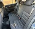 Серый Шкода Октавия, объемом двигателя 1.4 л и пробегом 128 тыс. км за 7000 $, фото 5 на Automoto.ua